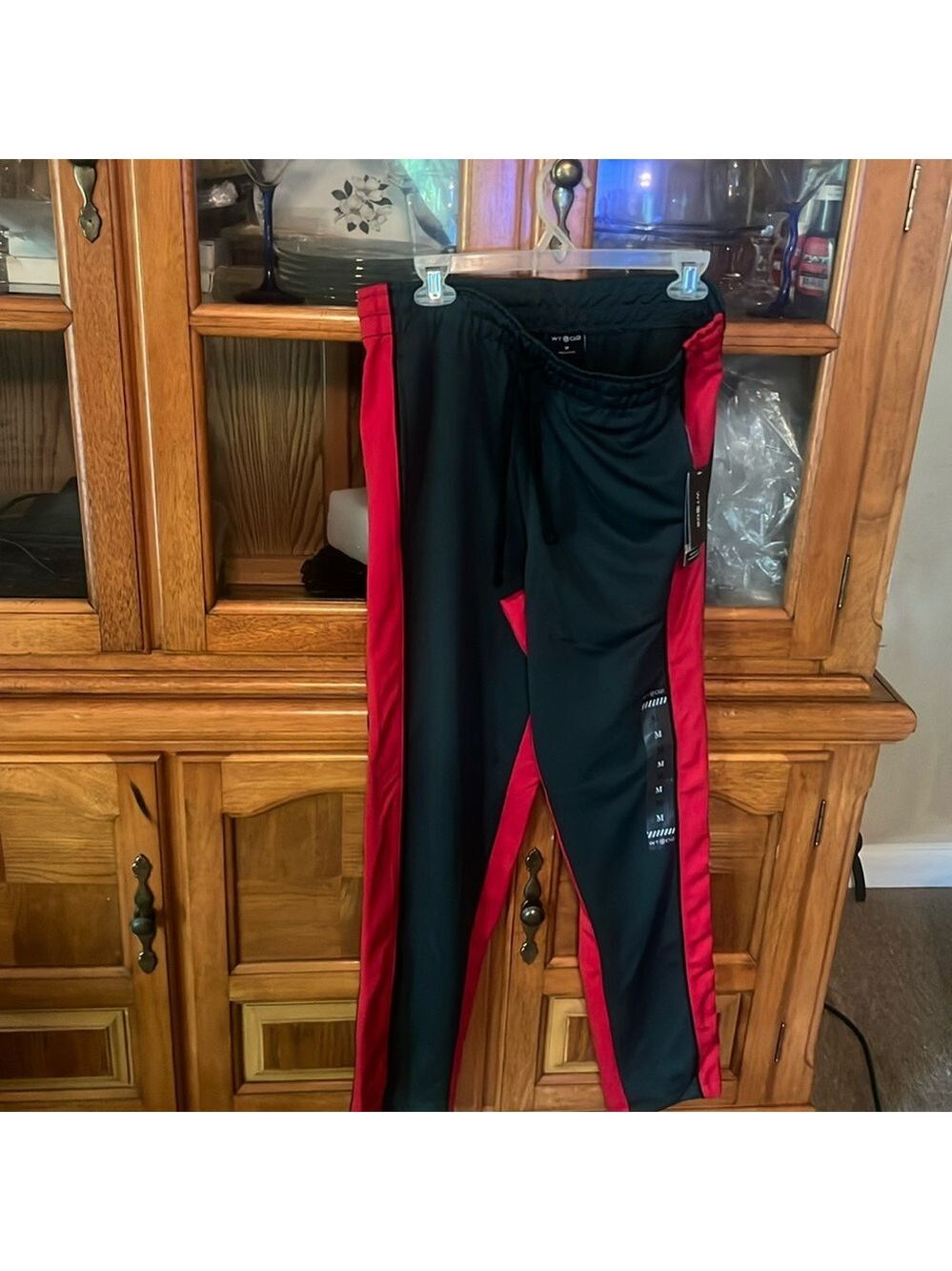 Men’s pants